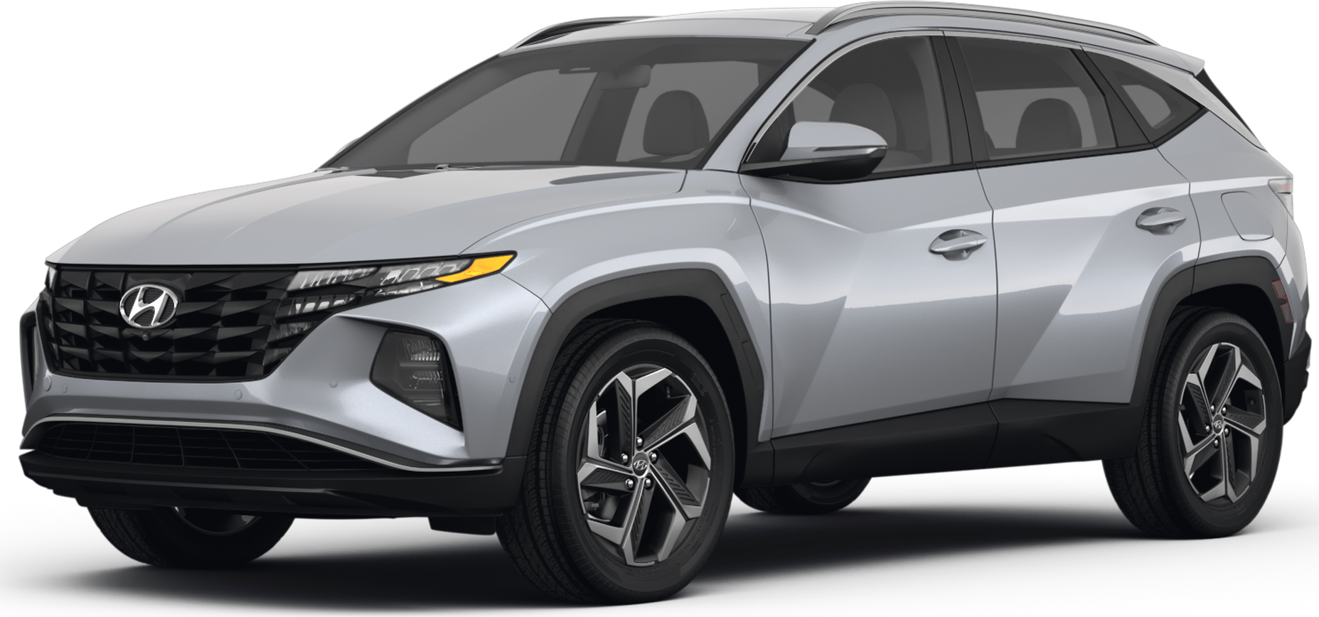 2018 Toyota Highlander Hybrid Price, Value, Depreciation & Reviews ...